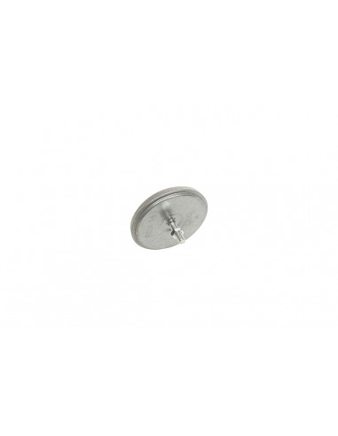 Reflector - Trasero - redondo (551595)