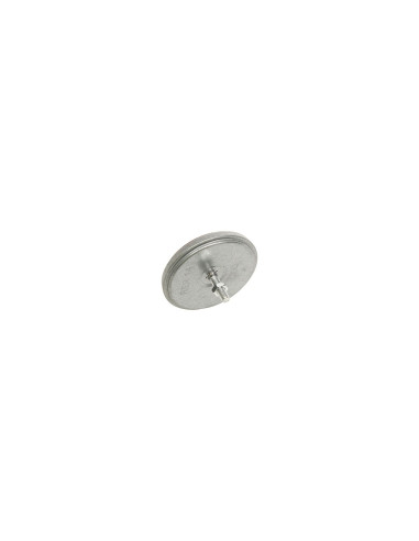 Reflector - Trasero - redondo - 551595