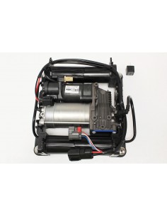 Kit Compresor suspension...