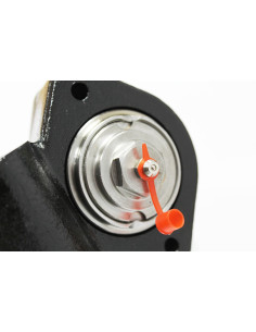 Rotula Brazo A Ajustable... 2