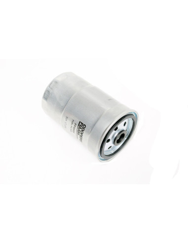 copy of FILTER - FUEL - TD5 DIESEL
