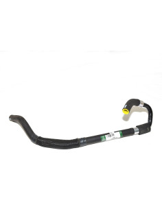 Tubo direccion asistida...