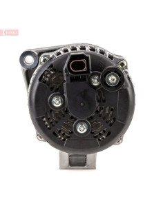 Alternador - LR072762 2