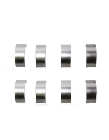 copy of REAR KNUCKLE UPPER BUSHING
