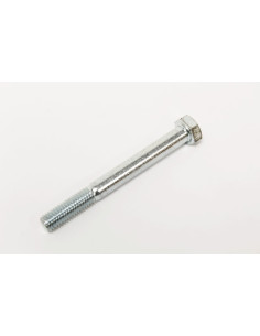 Tornillo tensor...