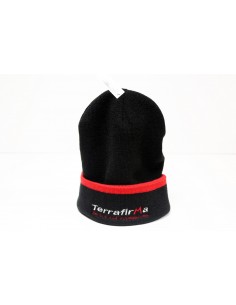 Gorro de invierno - terrafirma