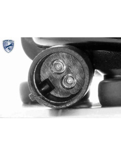 Juego rodamiento rueda... 2