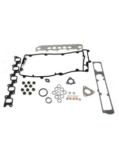 Juego juntas parte alta TD5... 2