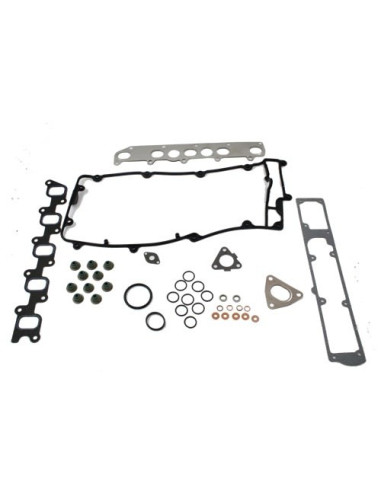 Juego juntas parte alta TD5 15P - sin...