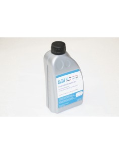 Aceite Transfer - 1L -...