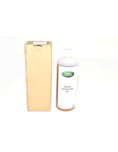 Aceite Transfer - 1L -...