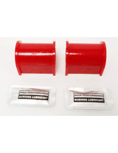 Kit casquillos centrales de...