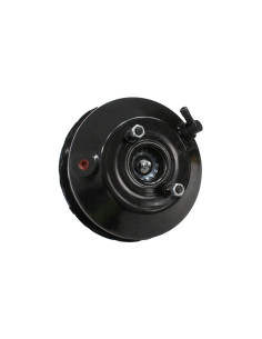 Servo Freno Santana - STC1816 2