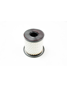 Elemento filtro de aceite -...