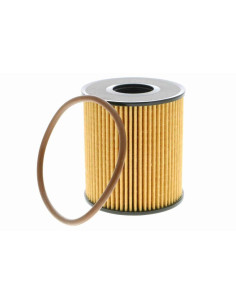 Elemento filtro de aceite -...