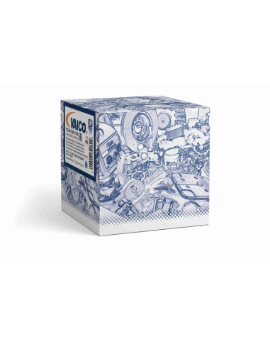 Elemento filtro de aceite - LR001247V