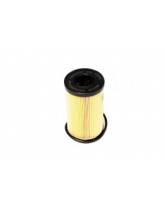 Filtro de Aceite Ingenium -...
