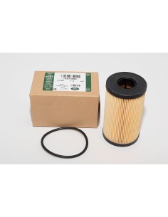 Filtro de Aceite Ingenium -...