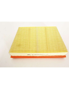 Filtro - Aire AJ200P -...