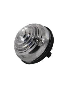 Piloto Delantero posicion -...