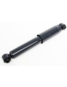 Amortiguador delantero 54mm...