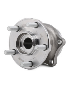 Conjunto de Cojinete - Cubo... 2