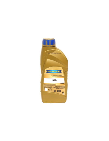 copy of OIL - DIFFERENTIAL