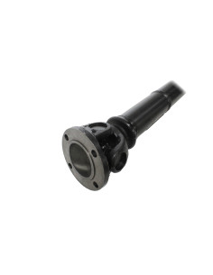 Propshaft Rear 2