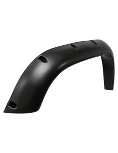 Juego aletines de rueda +... 2