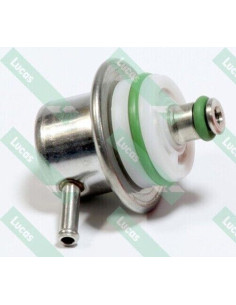 Bellota regulador de...