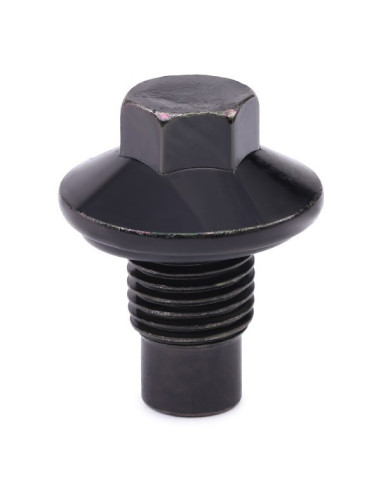 Tapon carter vaciado de aceite -...