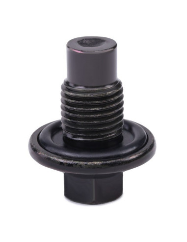 Tapon carter vaciado de aceite -...