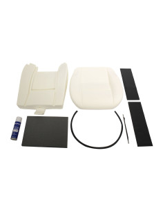 Kit reparacion asiento... 2