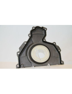 Reten y portarreten... 2