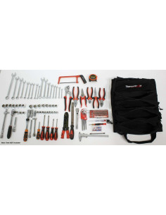 Bolsa De Herramientas... 2