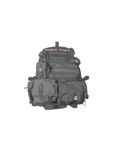 Funda Almacenamiento Táctico - TF1200