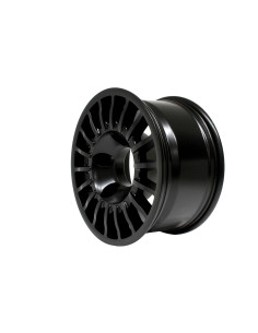 Llanta de aleacion Braid... 2