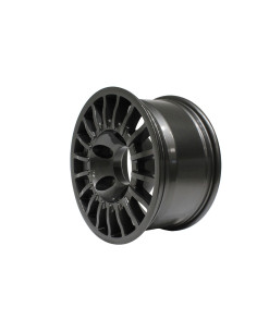 Llanta de aleacion Braid... 2