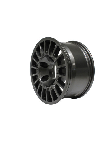 Llanta de aleacion Braid Winrace 8x16...