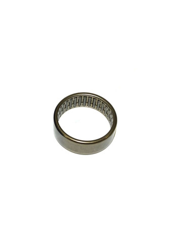 Rodamiento-Interno - Mangueta - FTC861G