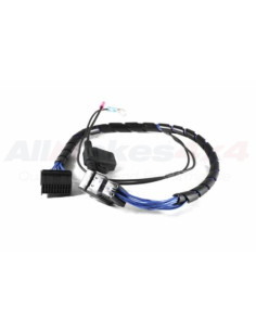 Kit cableado eléctrico P38...