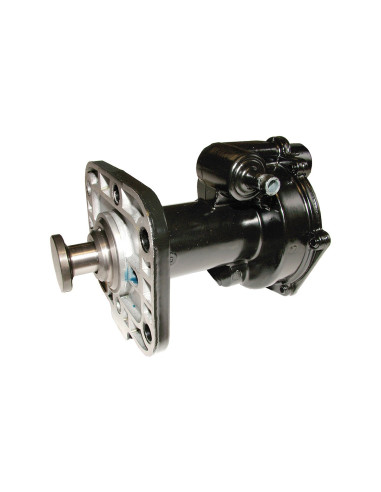 PUMP - VACUUM - BRAKE - 300TDI