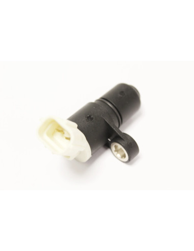 Sensor posicion del cigueñal TD5 -...