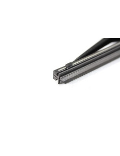 Rasqueta limpia luneta trasero 2