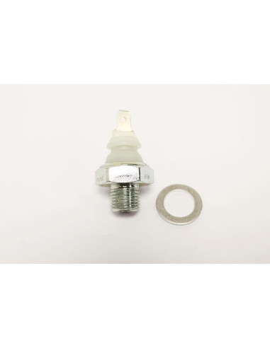 Presostato aceite motor V8 Gasolina -...