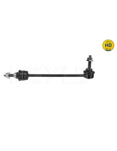 Bieleta estabilizadora...