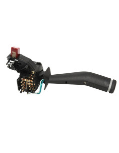 Palanca de luces maestro... 2