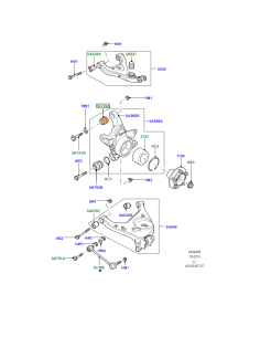 Casquillo superior... 2