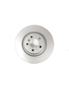 Disco de freno Delantero...