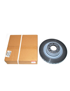 Disco de freno Delantero...